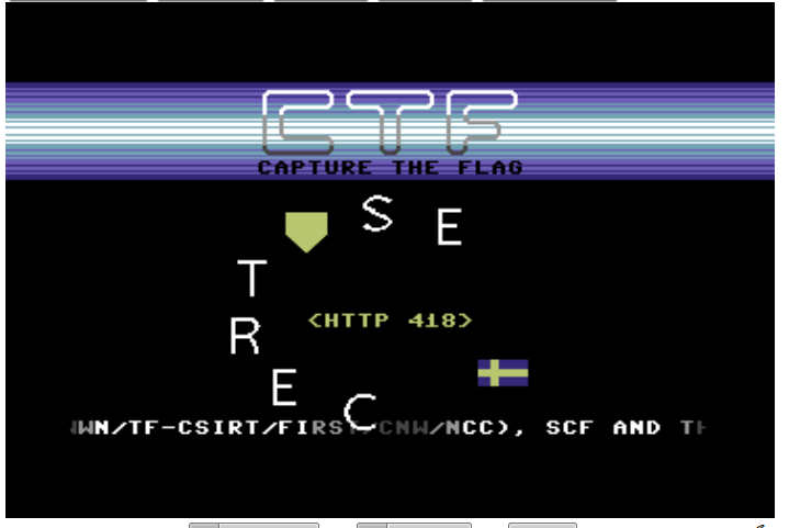 c64 demo image